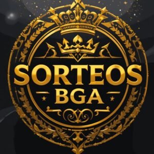 Participación